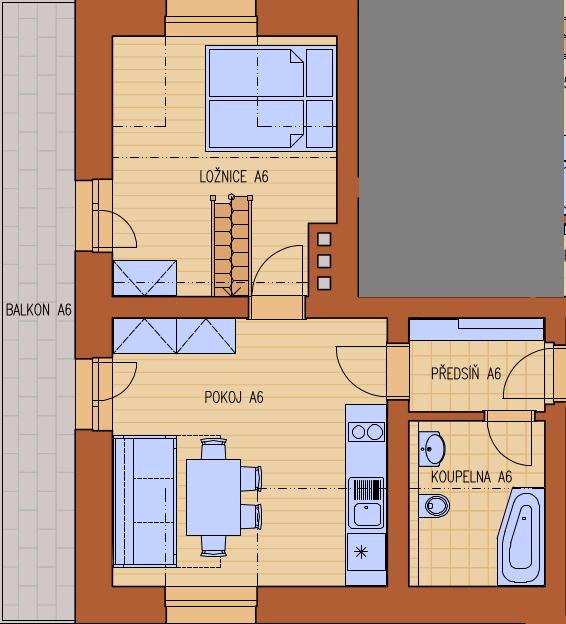 apartman-a6