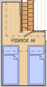 podkrovi-a4